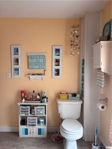 1711 State Route 63, Wayland, NY 14572