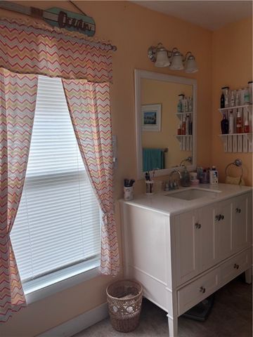 1711 State Route 63, Wayland, NY 14572