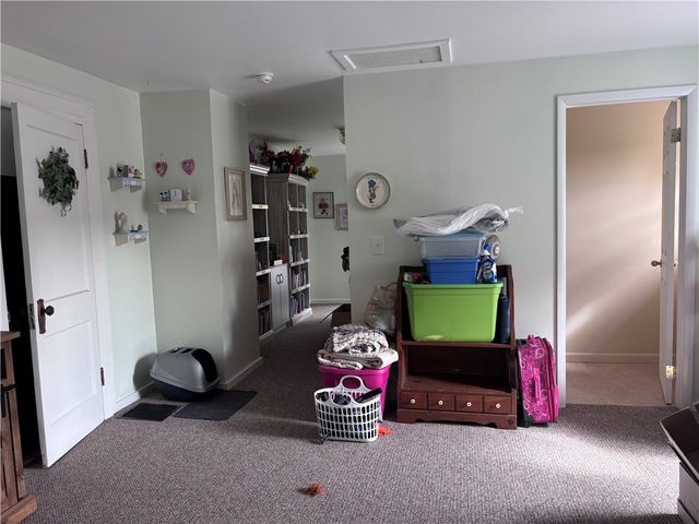 1711 State Route 63, Wayland, NY 14572