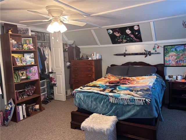 1711 State Route 63, Wayland, NY 14572