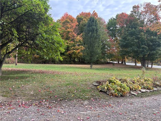 1711 State Route 63, Wayland, NY 14572