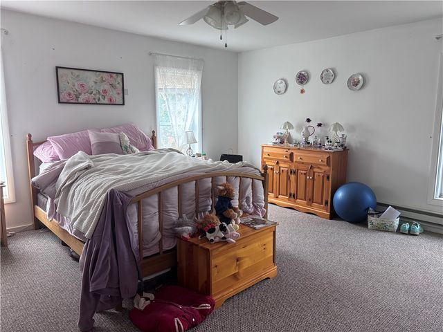 1711 State Route 63, Wayland, NY 14572