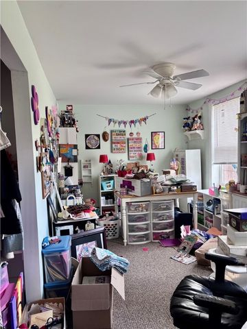 1711 State Route 63, Wayland, NY 14572