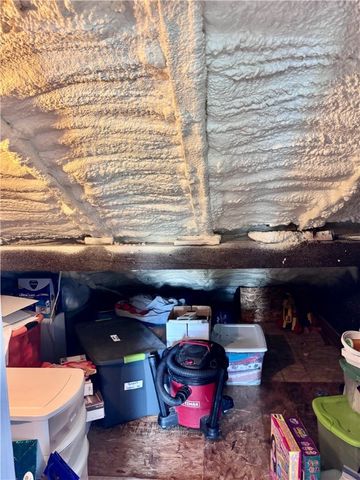 1711 State Route 63, Wayland, NY 14572