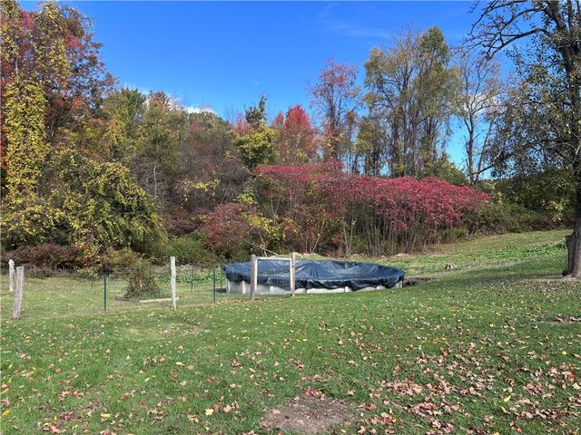 1711 State Route 63, Wayland, NY 14572