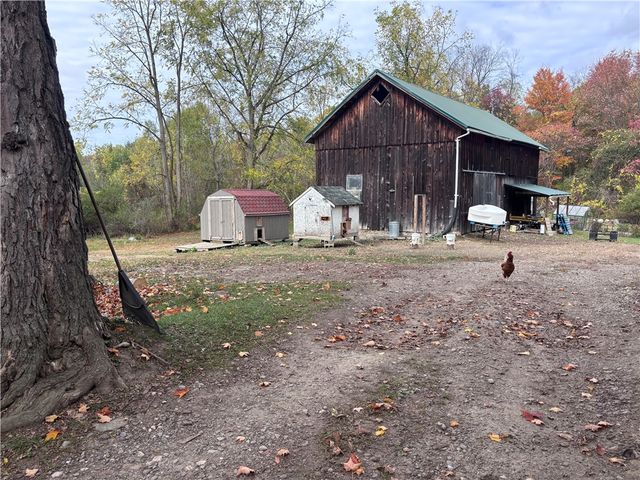 1711 State Route 63, Wayland, NY 14572