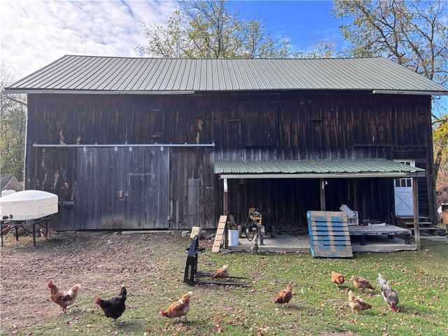 1711 State Route 63, Wayland, NY 14572