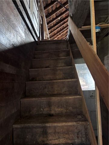 1711 State Route 63, Wayland, NY 14572