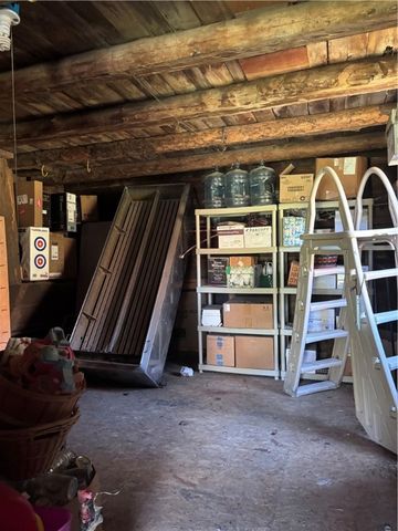 1711 State Route 63, Wayland, NY 14572