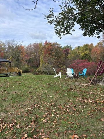 1711 State Route 63, Wayland, NY 14572