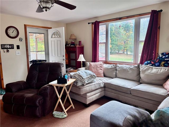 1711 State Route 63, Wayland, NY 14572