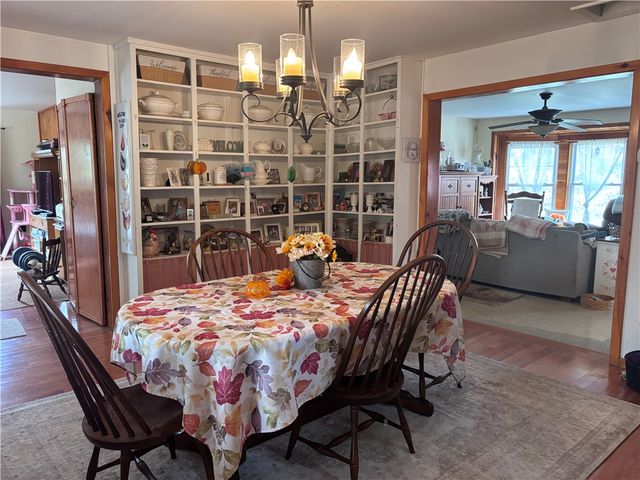 1711 State Route 63, Wayland, NY 14572