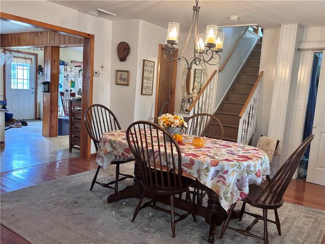 1711 State Route 63, Wayland, NY 14572