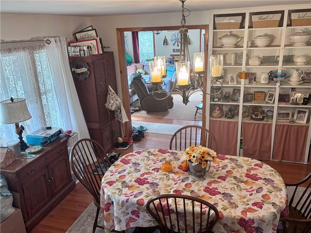 1711 State Route 63, Wayland, NY 14572