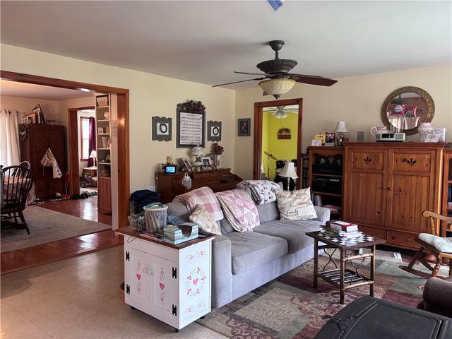 1711 State Route 63, Wayland, NY 14572