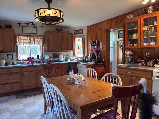 1711 State Route 63, Wayland, NY 14572