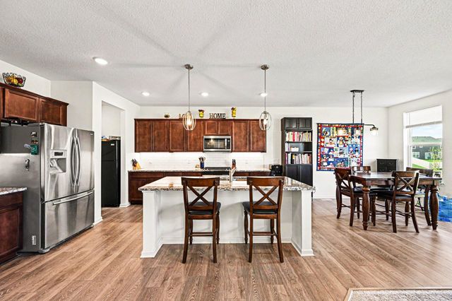 6240 Goodview Avenue S, Cottage Grove, MN 55016