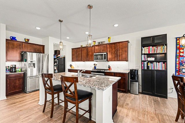 6240 Goodview Avenue S, Cottage Grove, MN 55016