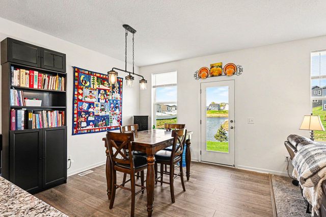 6240 Goodview Avenue S, Cottage Grove, MN 55016
