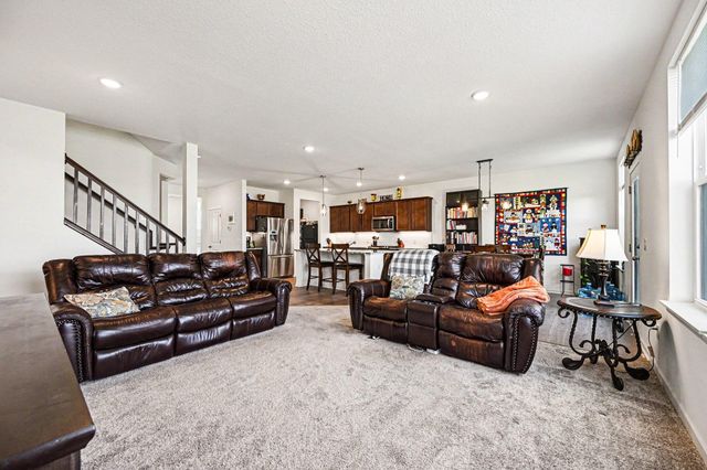 6240 Goodview Avenue S, Cottage Grove, MN 55016
