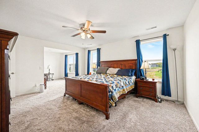 6240 Goodview Avenue S, Cottage Grove, MN 55016