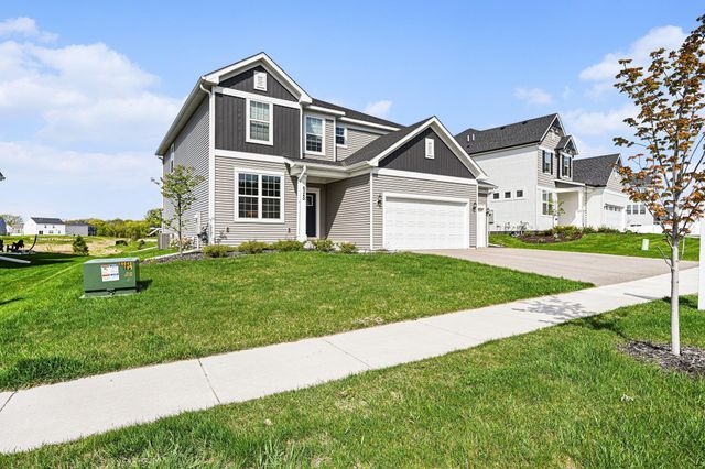 6240 Goodview Avenue S, Cottage Grove, MN 55016