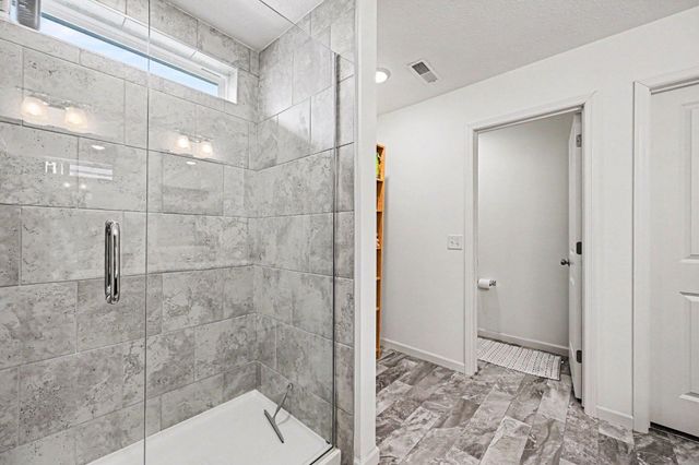 6240 Goodview Avenue S, Cottage Grove, MN 55016