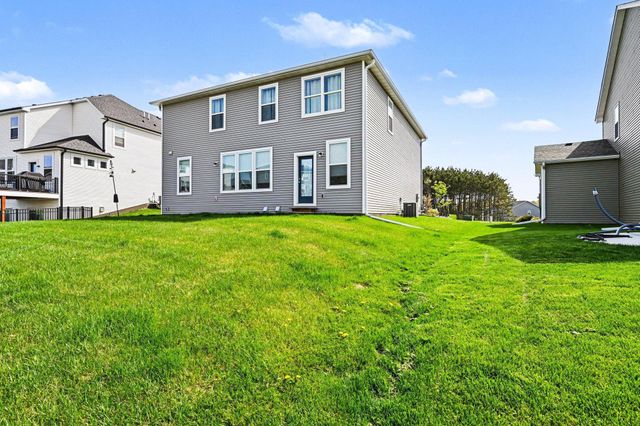 6240 Goodview Avenue S, Cottage Grove, MN 55016