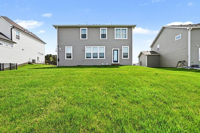 6240 Goodview Avenue S, Cottage Grove, MN 55016