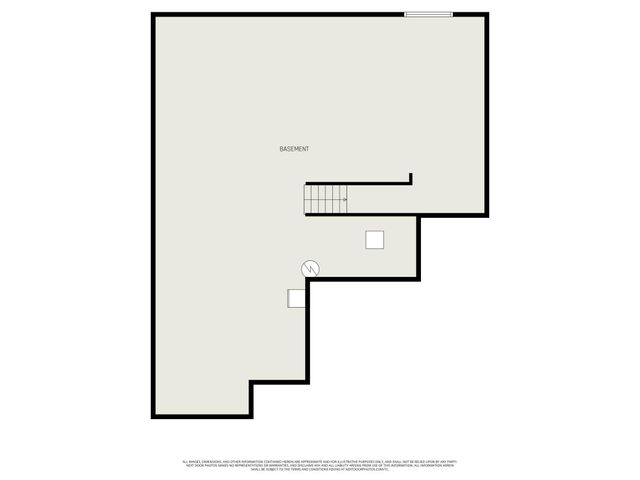 6240 Goodview Avenue S, Cottage Grove, MN 55016