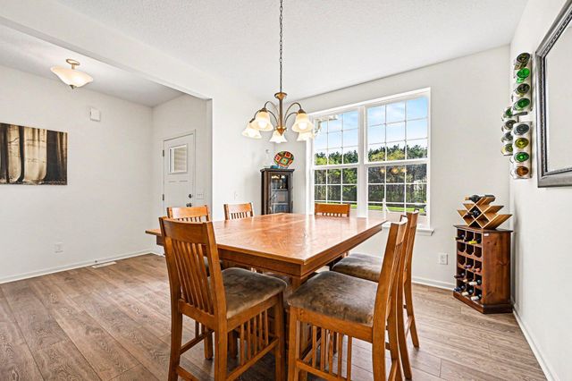 6240 Goodview Avenue S, Cottage Grove, MN 55016