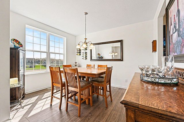6240 Goodview Avenue S, Cottage Grove, MN 55016