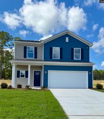 111 Middlesex Court, Lugoff, SC 29078