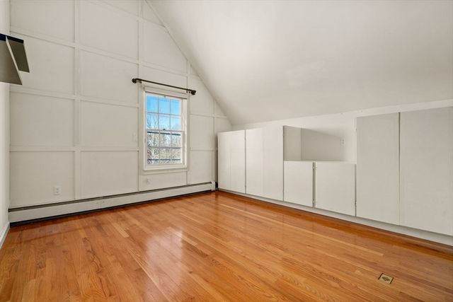 553 Monponsett St, Halifax, MA 02338