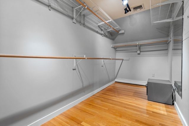 553 Monponsett St, Halifax, MA 02338