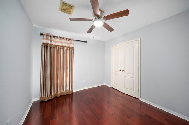 1311 Mark Street, Stafford, TX 77477