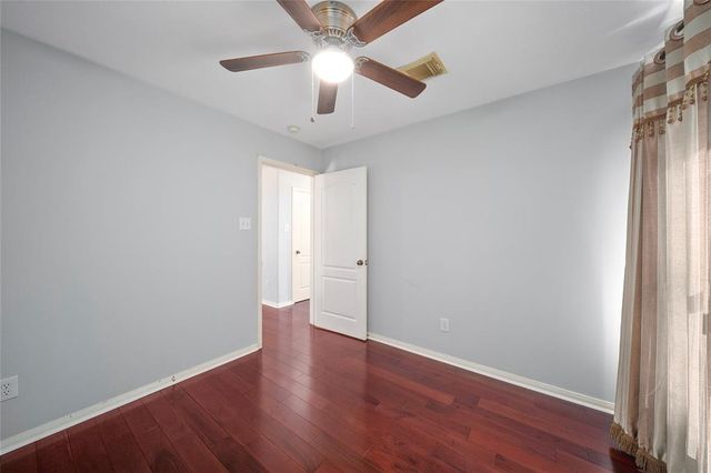 1311 Mark Street, Stafford, TX 77477