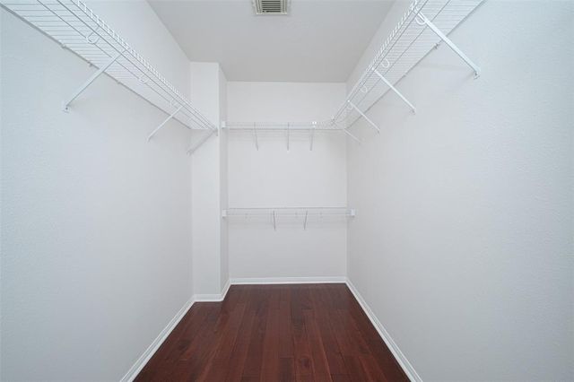 1311 Mark Street, Stafford, TX 77477