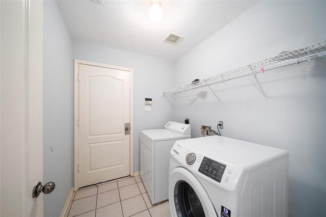 1311 Mark Street, Stafford, TX 77477