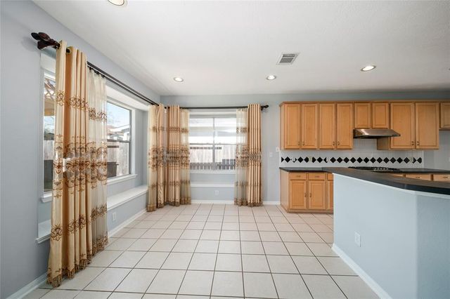 1311 Mark Street, Stafford, TX 77477
