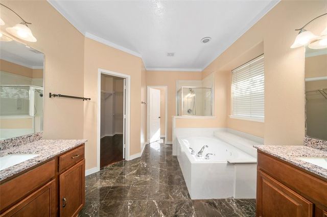 1311 Mark Street, Stafford, TX 77477