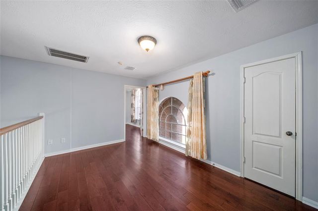 1311 Mark Street, Stafford, TX 77477