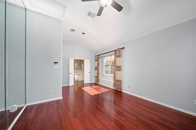 1311 Mark Street, Stafford, TX 77477