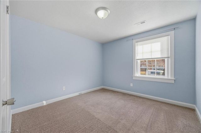 318 E Westmont AVE, Norfolk, VA 23503