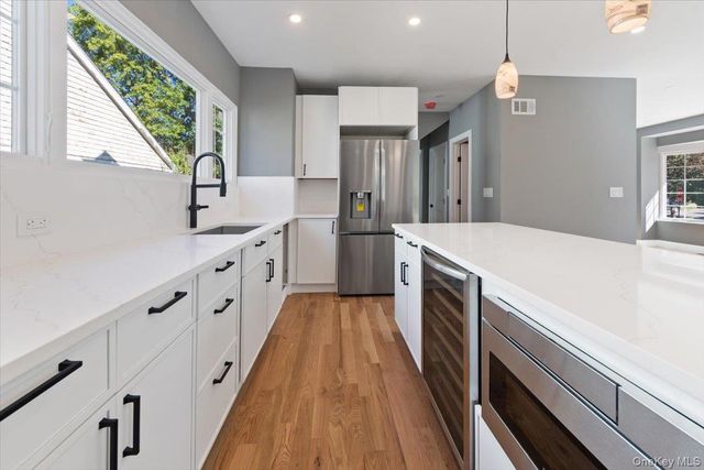 28 Midland Avenue, White Plains, NY 10606