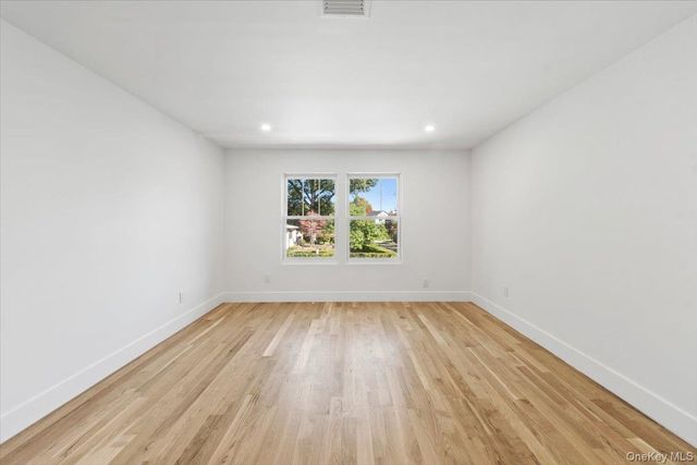 28 Midland Avenue, White Plains, NY 10606