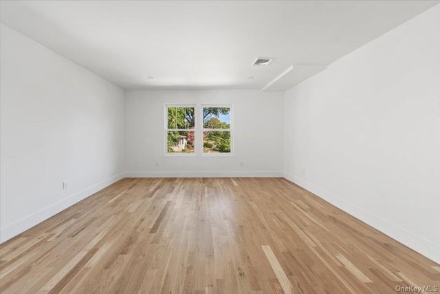 28 Midland Avenue, White Plains, NY 10606