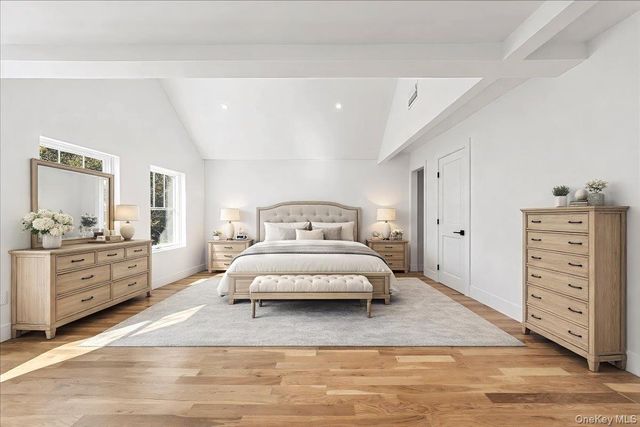 28 Midland Avenue, White Plains, NY 10606