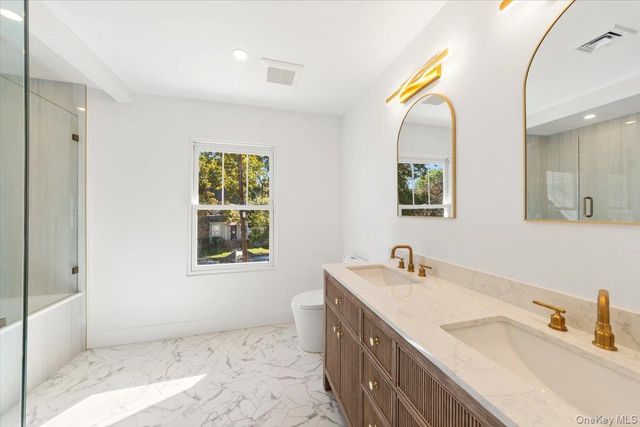 28 Midland Avenue, White Plains, NY 10606