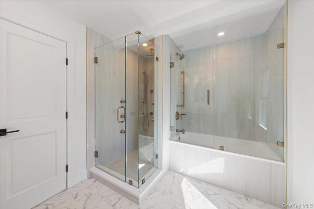 28 Midland Avenue, White Plains, NY 10606